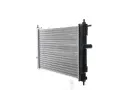 MAHLE Chladi vody MAO CR 1493 000S, CR 1493 000S