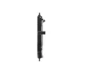 MAHLE Chladi vody MAO CR 1493 000S, CR 1493 000S