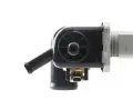 MAHLE Chladi vody MAO CR 1493 000S, CR 1493 000S