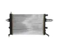 MAHLE Chladi vody MAO CR 1494 000S, CR 1494 000S