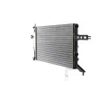 MAHLE Chladi vody MAO CR 1494 000S, CR 1494 000S