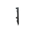 MAHLE Chladi vody MAO CR 1494 000S, CR 1494 000S