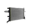 MAHLE Chladi vody MAO CR 1494 000S, CR 1494 000S