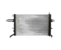 MAHLE Chladi vody MAO CR 1494 000S, CR 1494 000S