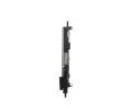 MAHLE Chladi vody MAO CR 1494 000S, CR 1494 000S