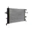 MAHLE Chladi vody MAO CR 1494 000S, CR 1494 000S