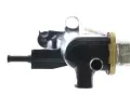 MAHLE Chladi vody MAO CR 1494 000S, CR 1494 000S