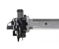 MAHLE Chladi vody MAO CR 1497 000S, CR 1497 000S