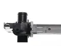 MAHLE Chladi vody MAO CR 1497 000S, CR 1497 000S