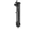 MAHLE Chladi vody MAO CR 1497 000S, CR 1497 000S