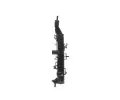 MAHLE Chladi vody MAO CR 1498 000S, CR 1498 000S