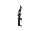 MAHLE Chladi vody MAO CR 1498 000S, CR 1498 000S