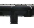 MAHLE Chladi vody MAO CR 1501 000S, CR 1501 000S