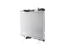 MAHLE Chladi vody MAO CR 1501 000S, CR 1501 000S