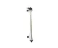 MAHLE Chladi vody MAO CR 1501 000S, CR 1501 000S