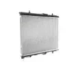 MAHLE Chladi vody MAO CR 1501 000S, CR 1501 000S