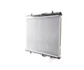 MAHLE Chladi vody MAO CR 1501 000S, CR 1501 000S