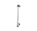 MAHLE Chladi vody MAO CR 1501 000S, CR 1501 000S