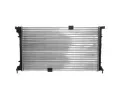 MAHLE Chladi vody MAO CR 1505 000S, CR 1505 000S