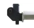MAHLE Chladi vody MAO CR 1505 000S, CR 1505 000S