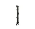 MAHLE Chladi vody MAO CR 1505 000S, CR 1505 000S