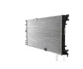 MAHLE Chladi vody MAO CR 1505 000S, CR 1505 000S