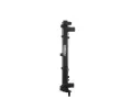 MAHLE Chladi vody MAO CR 1505 000S, CR 1505 000S