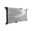 MAHLE Chladi vody MAO CR 1505 000S, CR 1505 000S
