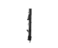 MAHLE Chladi vody MAO CR 1506 000S, CR 1506 000S