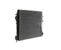 MAHLE Chladi vody MAO CR 1506 000S, CR 1506 000S