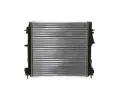 MAHLE Chladi vody MAO CR 1506 000S, CR 1506 000S
