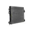 MAHLE Chladi vody MAO CR 1506 000S, CR 1506 000S