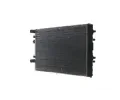 MAHLE Chladi vody MAO CR 1512 000S, CR 1512 000S