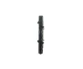 MAHLE Chladi vody MAO CR 1512 000S, CR 1512 000S