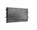 MAHLE Chladi vody MAO CR 1512 000S, CR 1512 000S