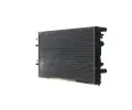 MAHLE Chladi vody MAO CR 1512 000S, CR 1512 000S