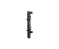 MAHLE Chladi vody MAO CR 1512 000S, CR 1512 000S