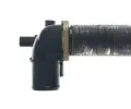 MAHLE Chladi vody MAO CR 1512 000S, CR 1512 000S