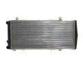 MAHLE Chladi vody MAO CR 1513 000S, CR 1513 000S