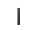 MAHLE Chladi vody MAO CR 1513 000S, CR 1513 000S