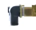 MAHLE Chladi vody MAO CR 1513 000S, CR 1513 000S