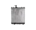 MAHLE Chladi vody MAO CR 1514 000S, CR 1514 000S