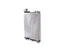 MAHLE Chladi vody MAO CR 1514 000S, CR 1514 000S