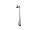 MAHLE Chladi vody MAO CR 1514 000S, CR 1514 000S