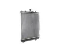 MAHLE Chladi vody MAO CR 1514 000S, CR 1514 000S