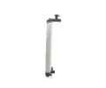 MAHLE Chladi vody MAO CR 1514 000S, CR 1514 000S