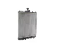 MAHLE Chladi vody MAO CR 1514 000S, CR 1514 000S