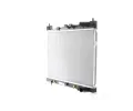 MAHLE Chladi vody MAO CR 1523 000S, CR 1523 000S
