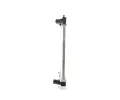 MAHLE Chladi vody MAO CR 1523 000S, CR 1523 000S
