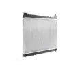 MAHLE Chladi vody MAO CR 1523 000S, CR 1523 000S